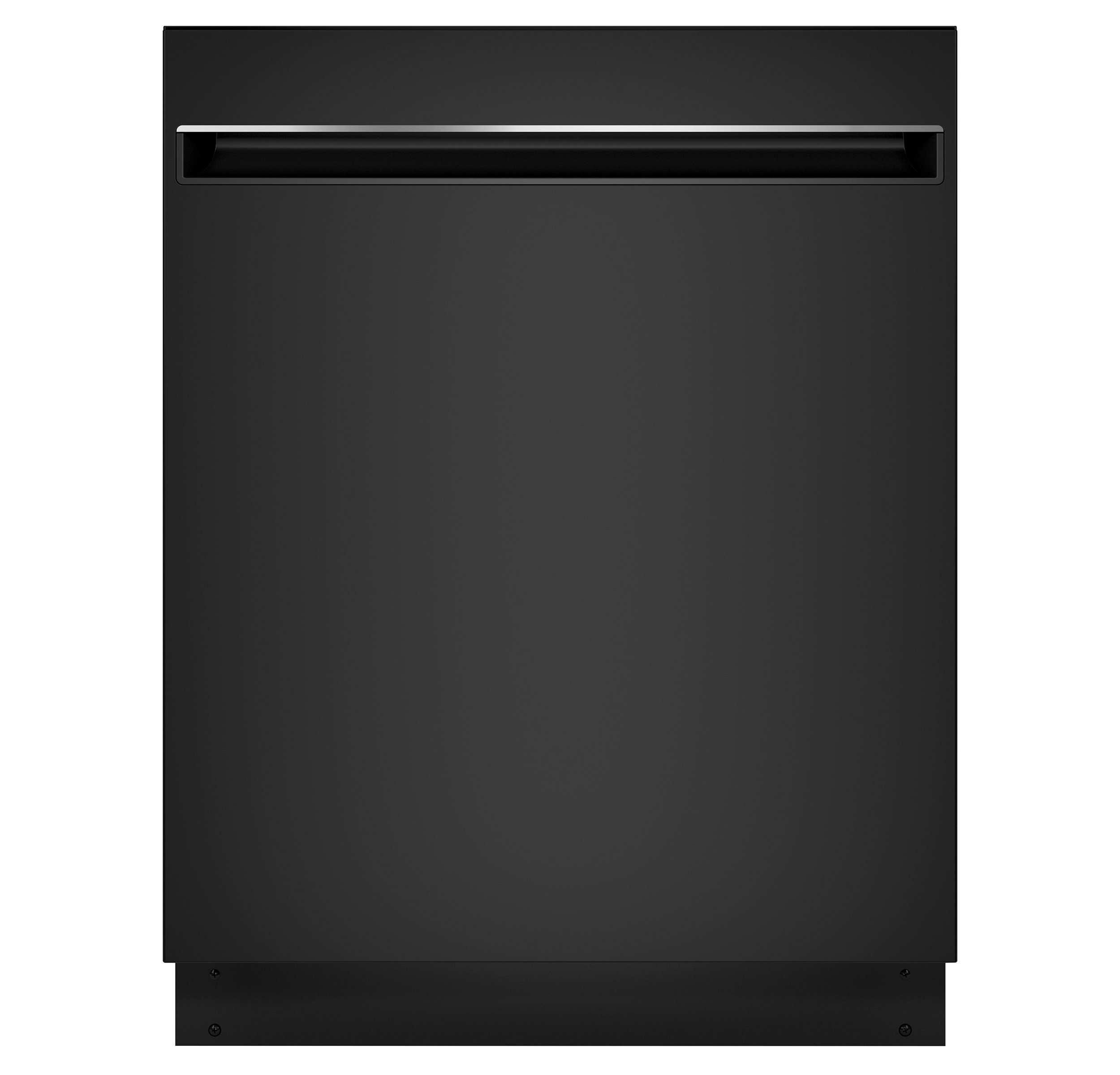 GE Appliances GDT225SGLBB GE® BuiltIn Dishwasher Westrich Furniture